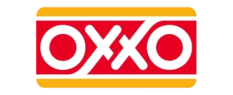 OXXO