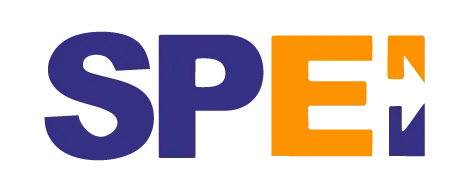 SPEI
